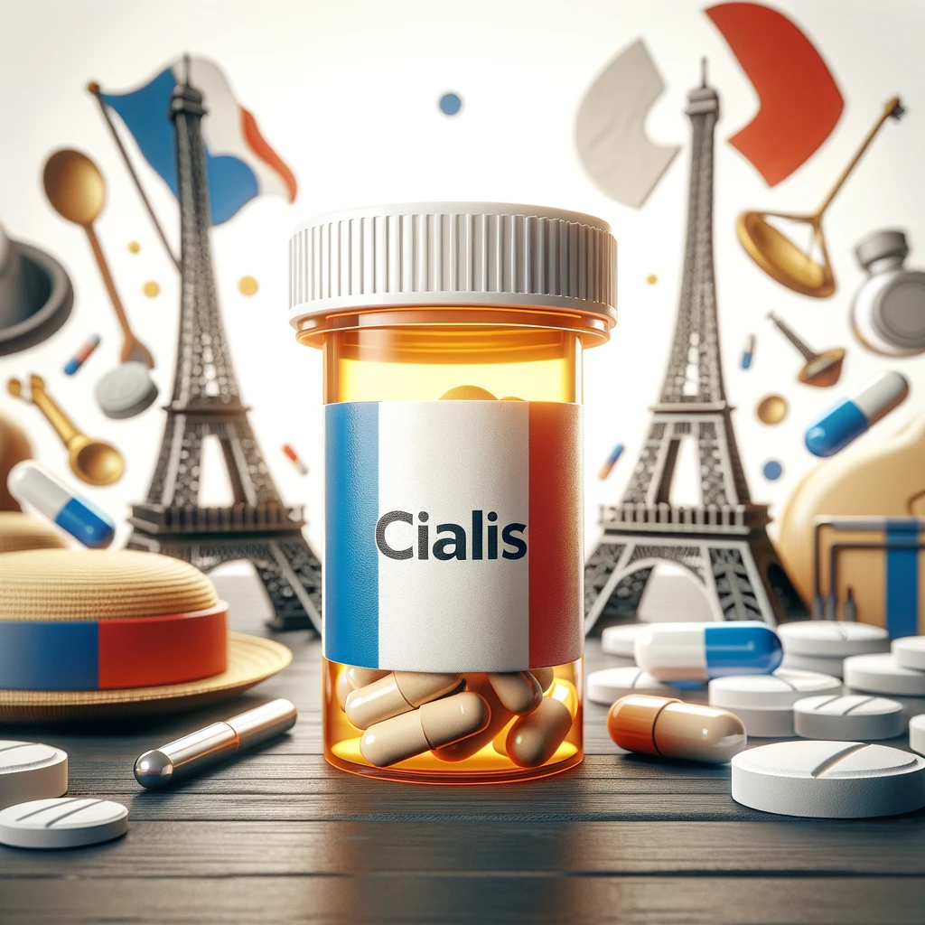 Forum ou acheter cialis en ligne 